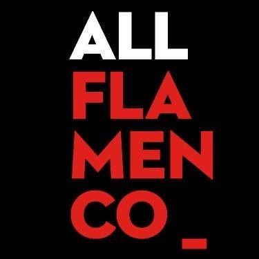 ALL FLAMENCO