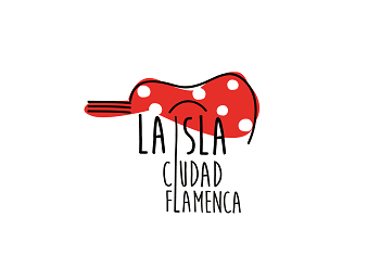 Festival La Isla Ciudad Flamenca