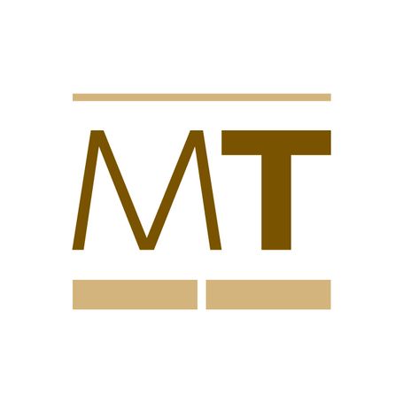 MiTablao. Tablaos portátiles
